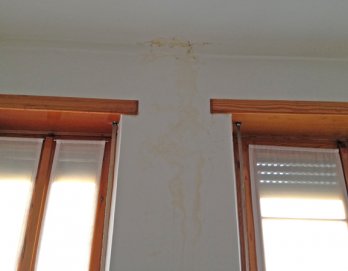 Riparazione tubazioni in condominio